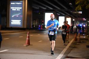 BIB: 12935, 
                            <button type="button" onclick="openModal(18734078)" class="btn btn-primary btn-sm float-right btn-popup" data-toggle="modal" data-target=".modal-high-quality">
                        <i class="fas fa-shopping-cart"></i> Add to Cart
                    </button>
                                            <button type="button" onclick="isThisMe(18734078, true)" class="btn btn-success btn-sm float-right btn-popup btn-isme hidden" data-toggle="tooltip" data-placement="bottom" title="นี่คือรูปของคุณใช่ไหม คลิกที่นี่เพื่อเอาเข้าอัลบั้ม">
                        <i class="fas fa-plus"></i> Add to album
                    </button>
                    <button type="button" onclick="isThisMe(18734078, false)" class="btn btn-warning btn-sm float-right btn-popup btn-isnotme hidden">
                        <i class="fas fa-ban"></i> Remove from album
                    </button>